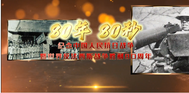 cbdded3d493ec856357444340e5de8e