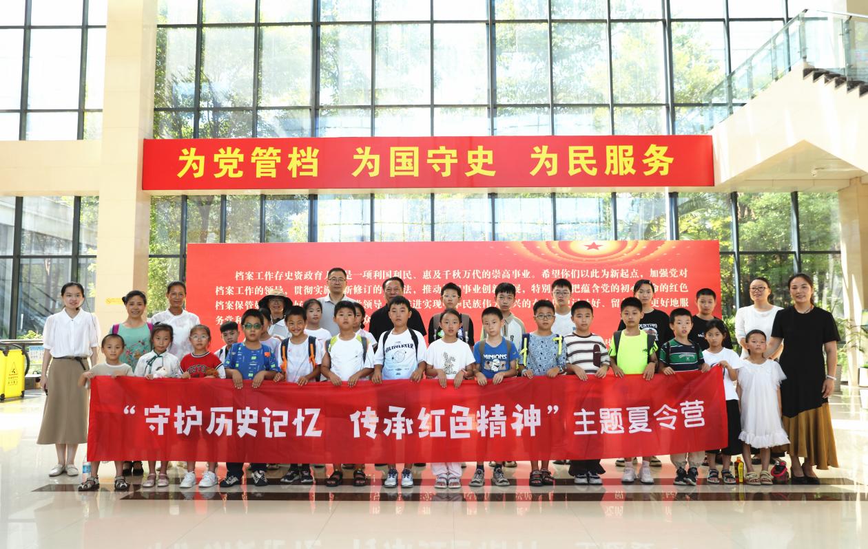 说明: 7e491dabf55435699c66019ae0786b0