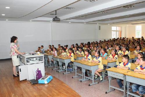 学生人口资料_学生人口红利