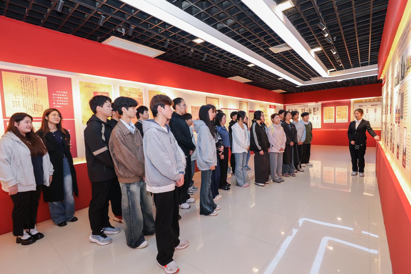 微信图片_20260422143945_20_72